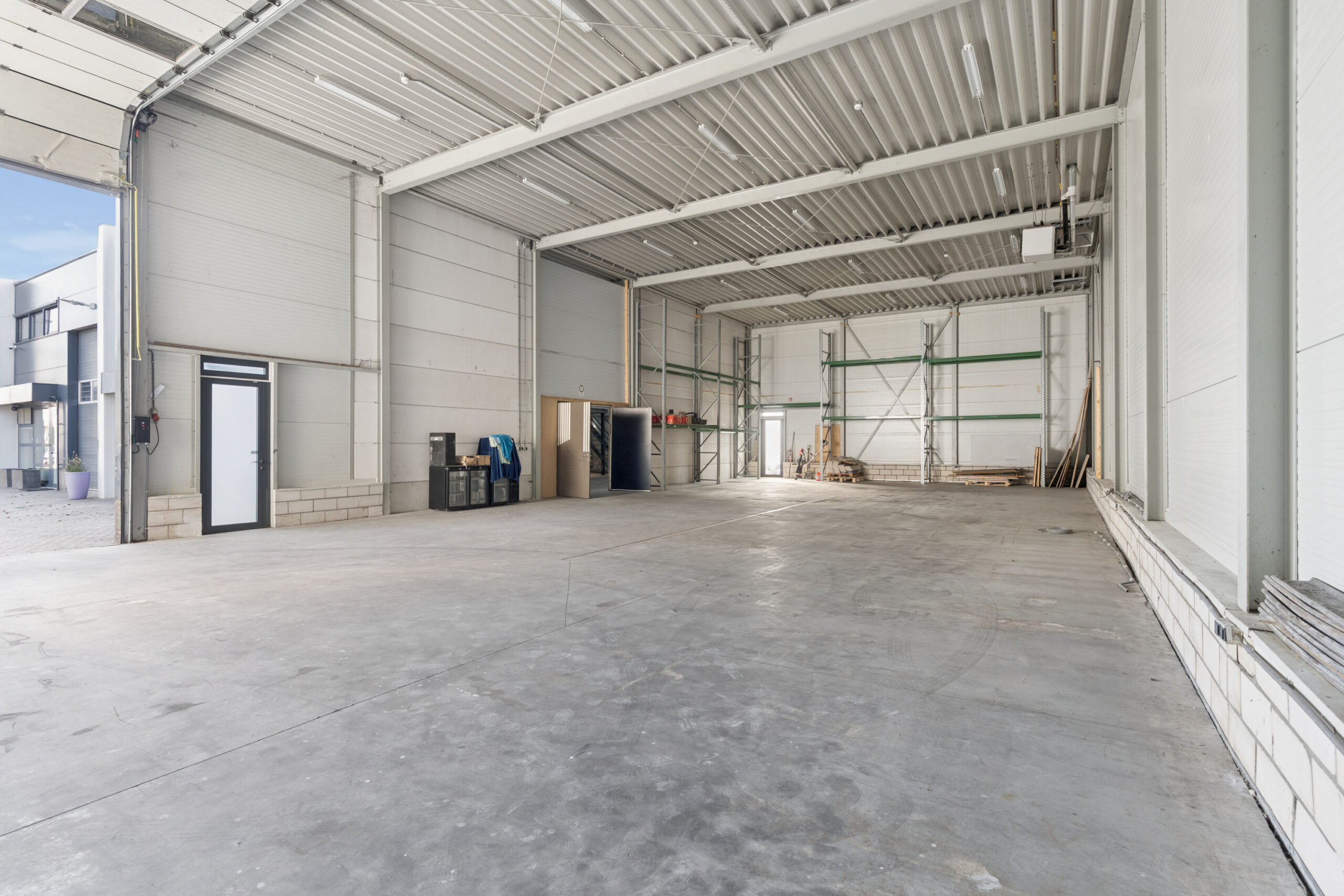 Appartement te koop: Lingewei 83, Tiel