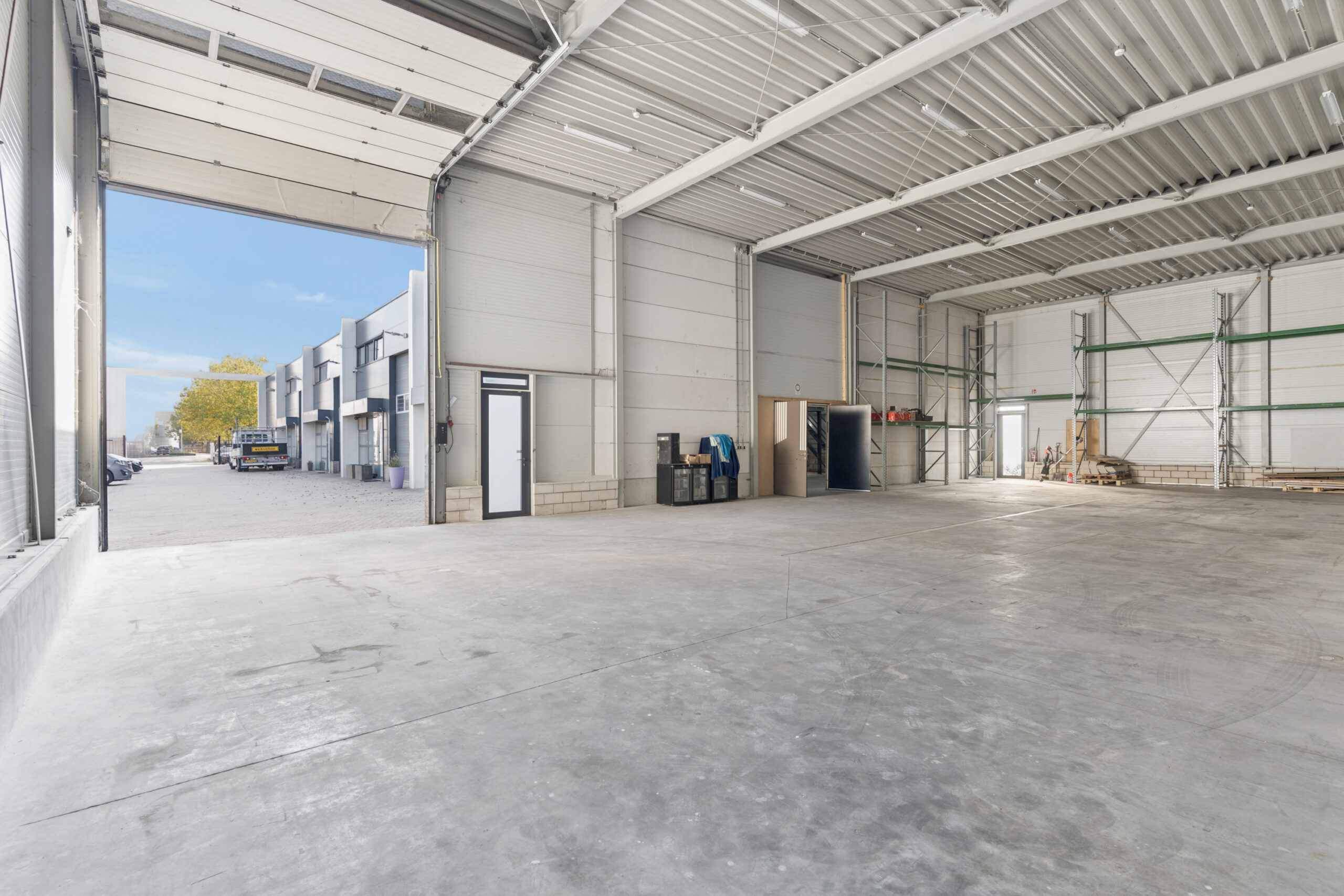 Appartement te koop: Lingewei 83, Tiel