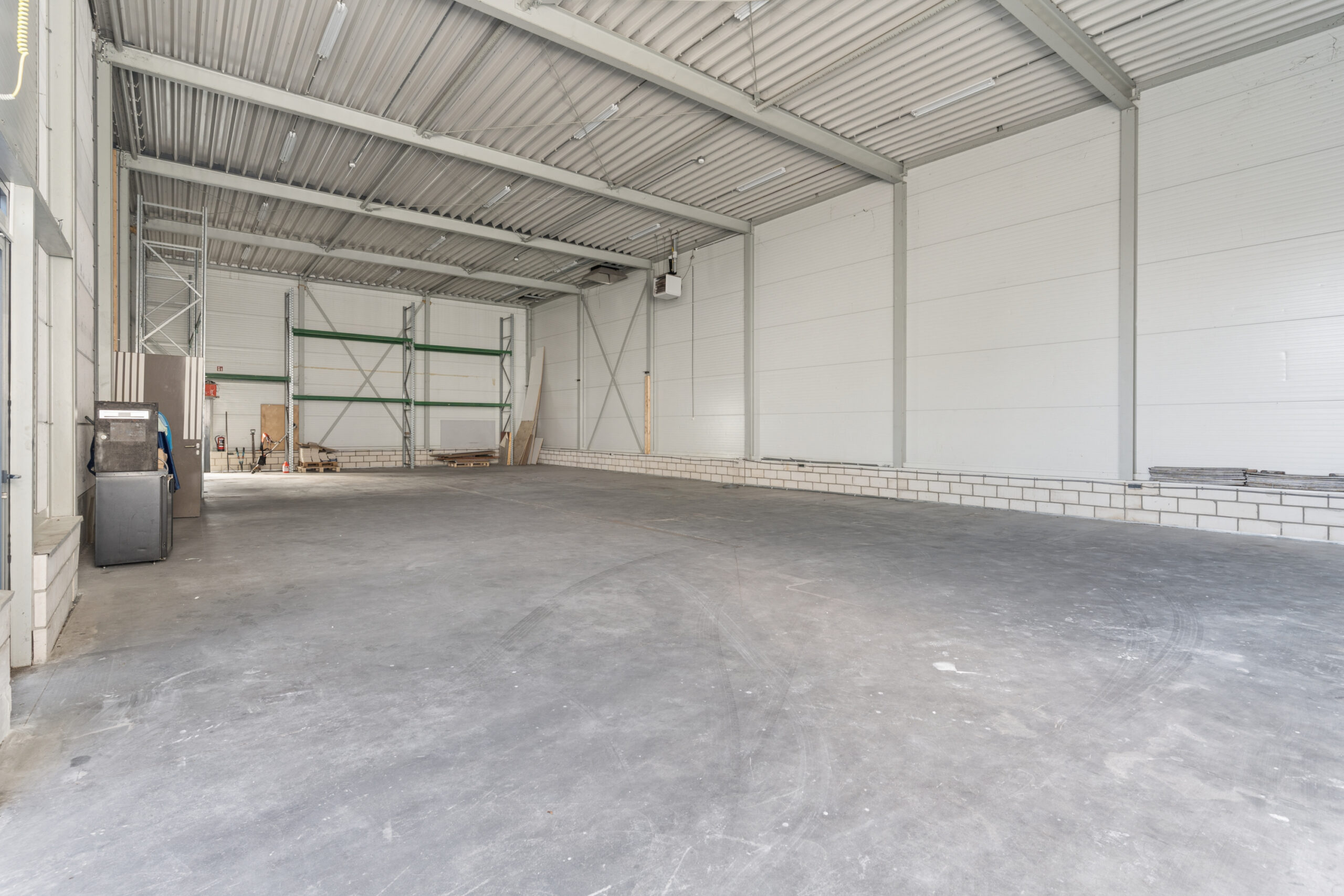 Appartement te koop: Lingewei 83, Tiel