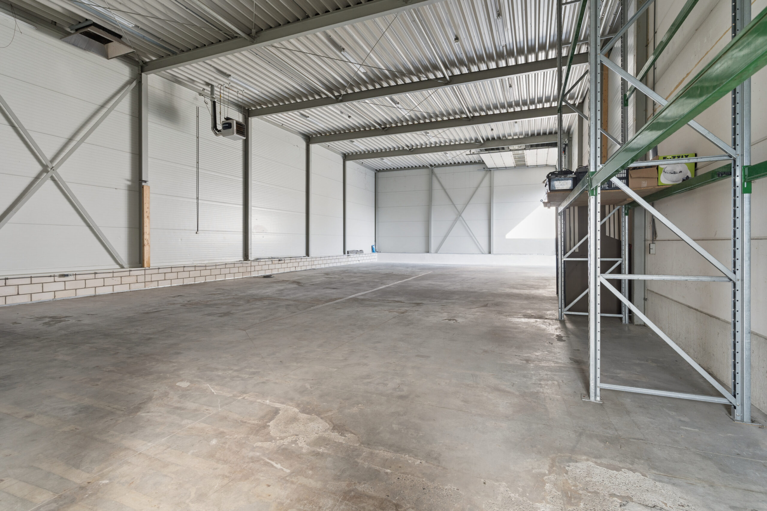 Appartement te koop: Lingewei 83, Tiel