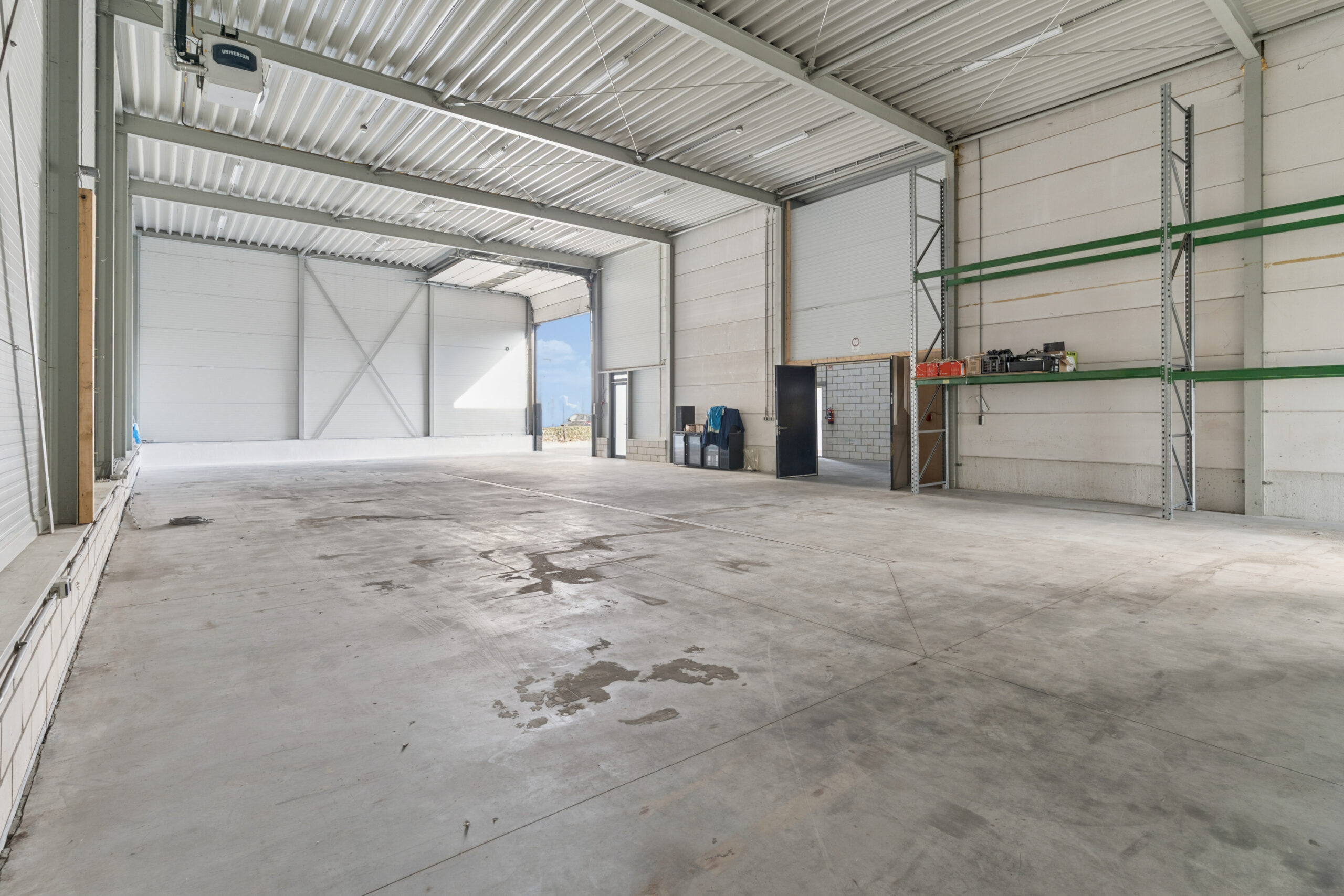Appartement te koop: Lingewei 83, Tiel