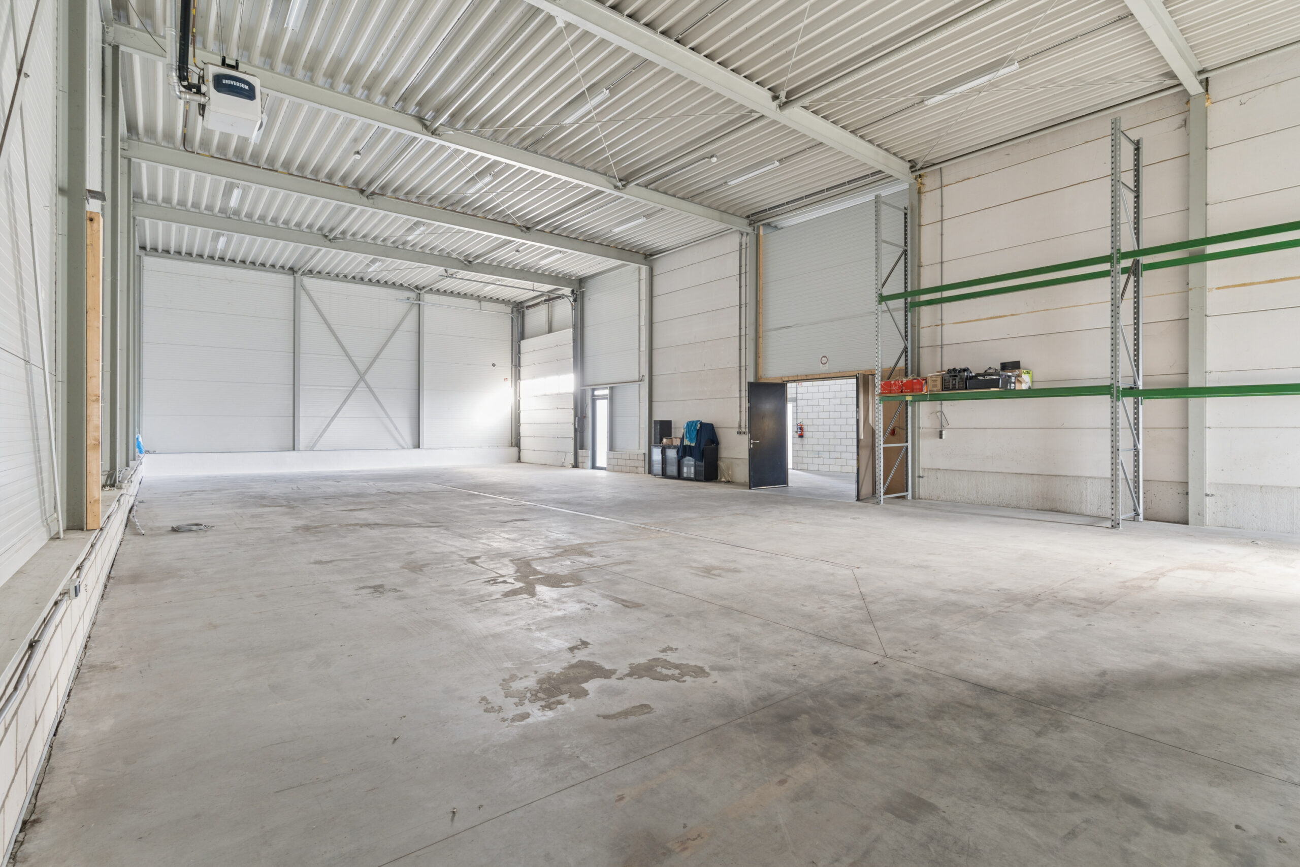 Appartement te koop: Lingewei 83, Tiel