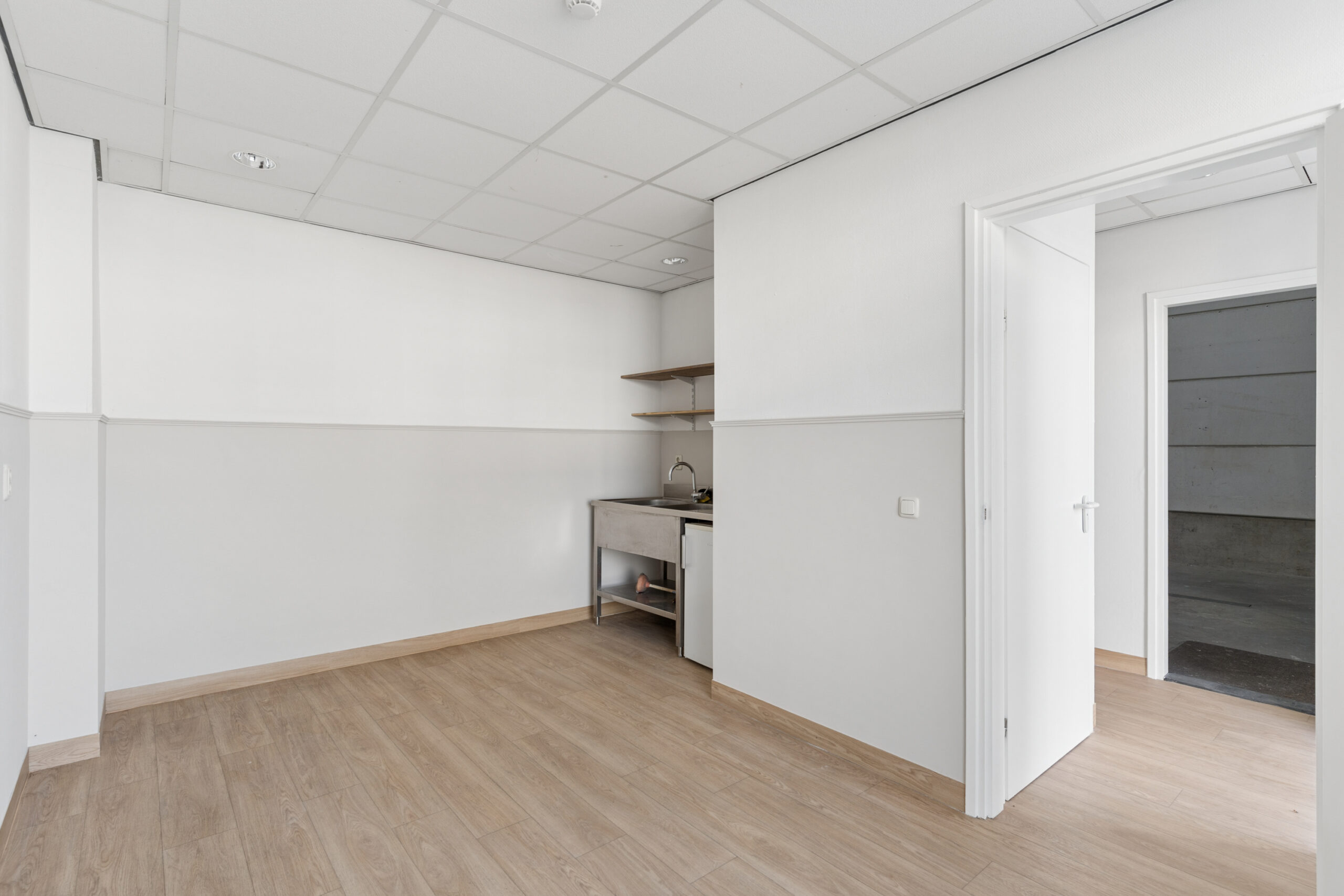 Appartement te koop: Lingewei 83, Tiel
