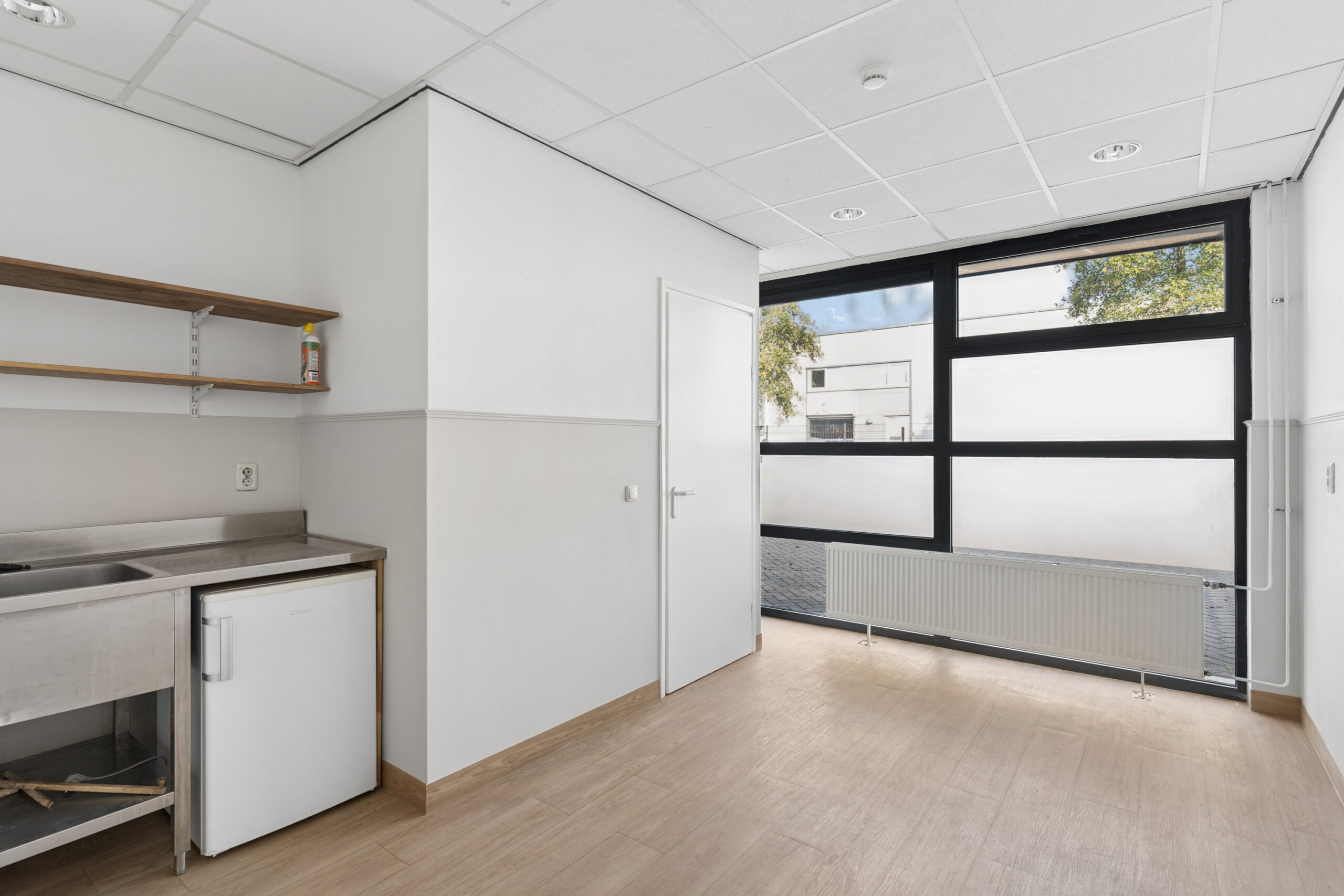 Appartement te koop: Lingewei 83, Tiel