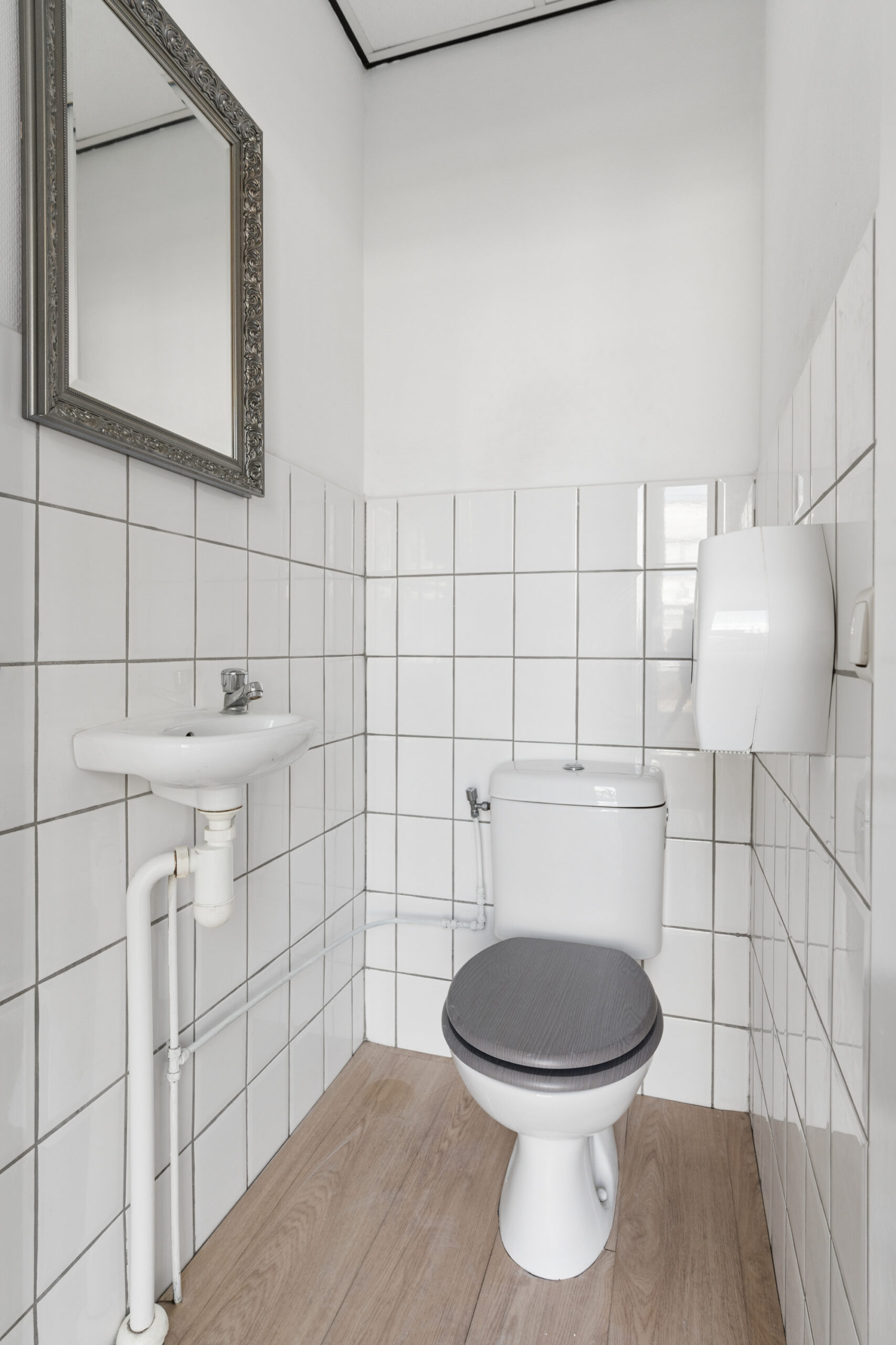 Appartement te koop: Lingewei 83, Tiel