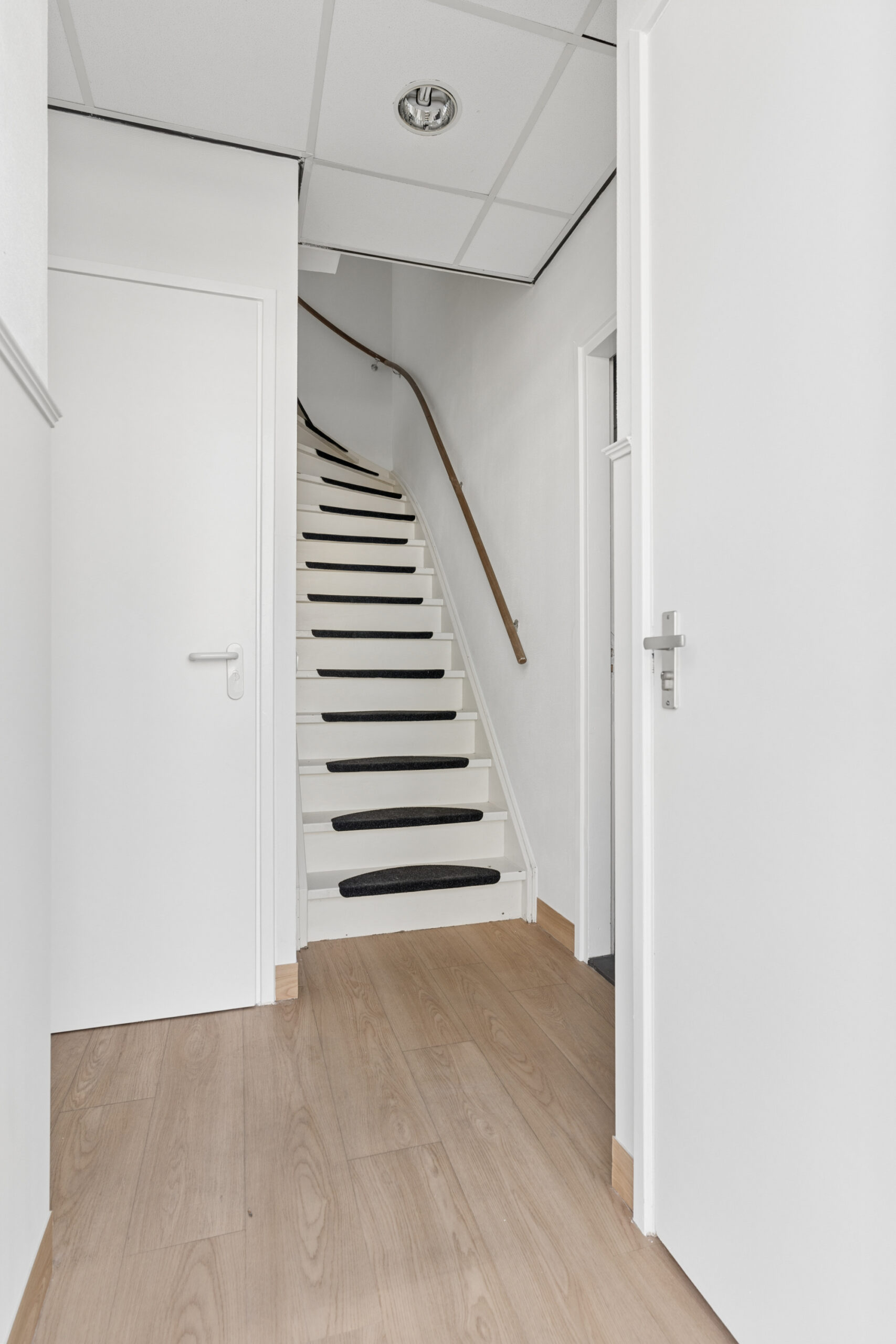 Appartement te koop: Lingewei 83, Tiel
