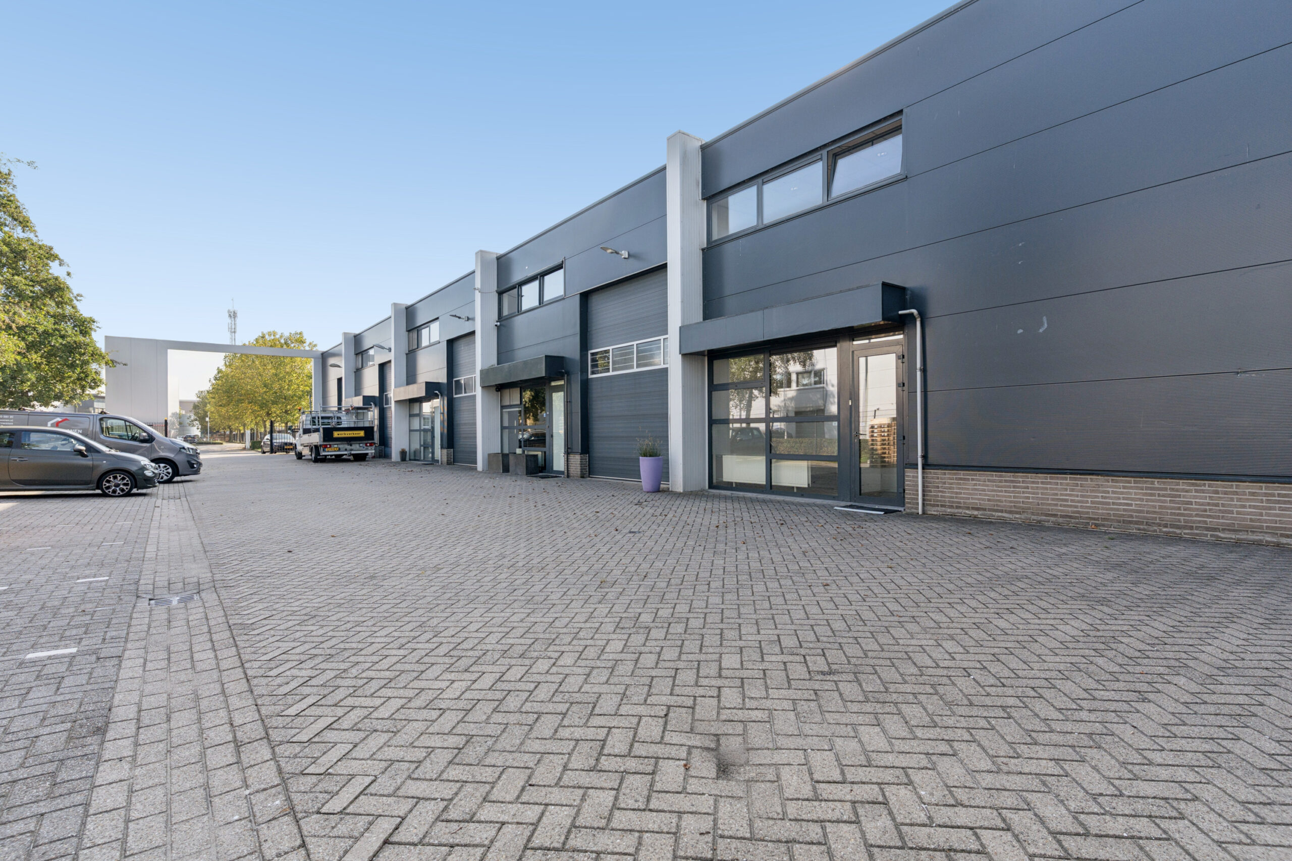 Appartement te koop: Lingewei 83, Tiel