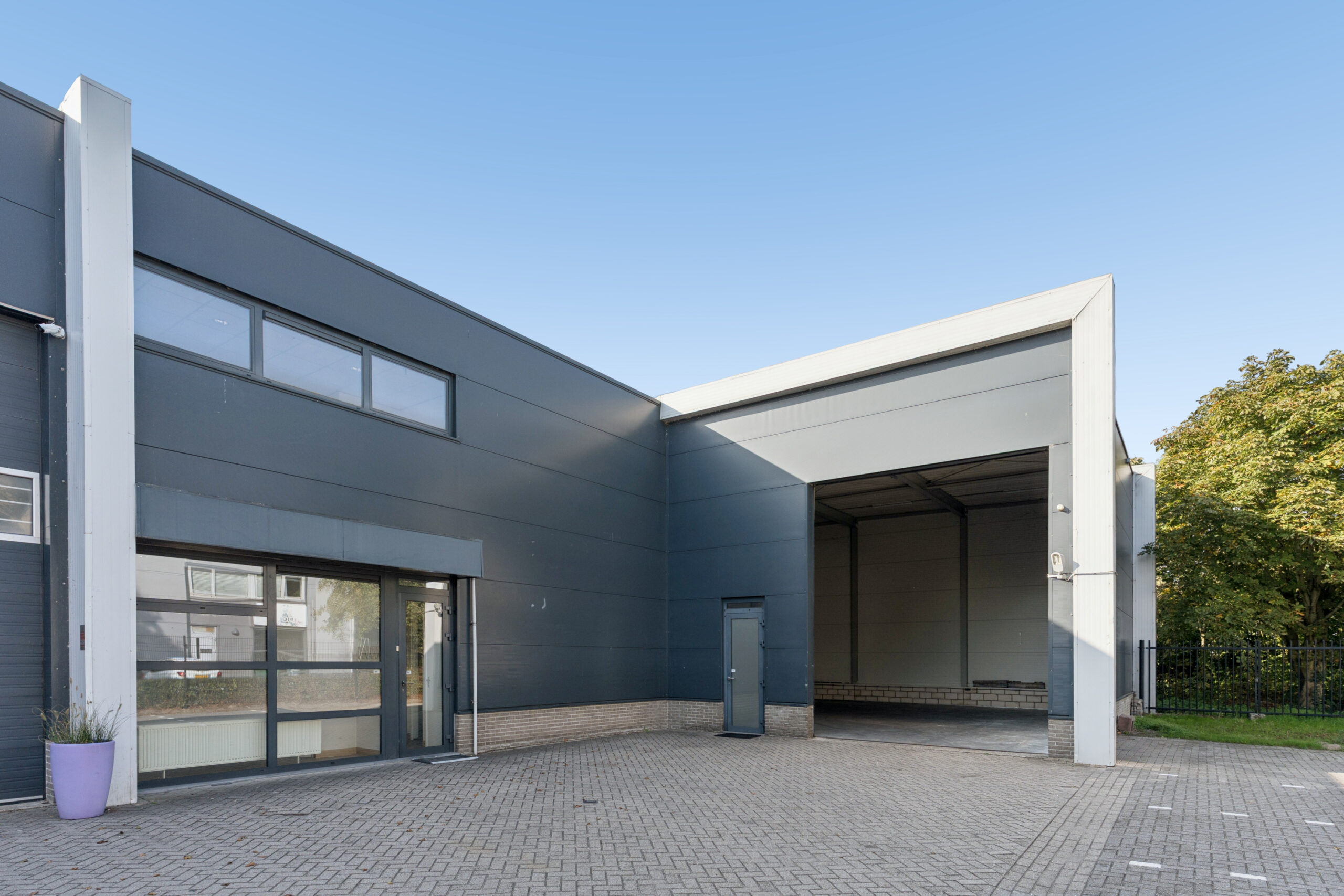 Appartement te koop: Lingewei 83, Tiel