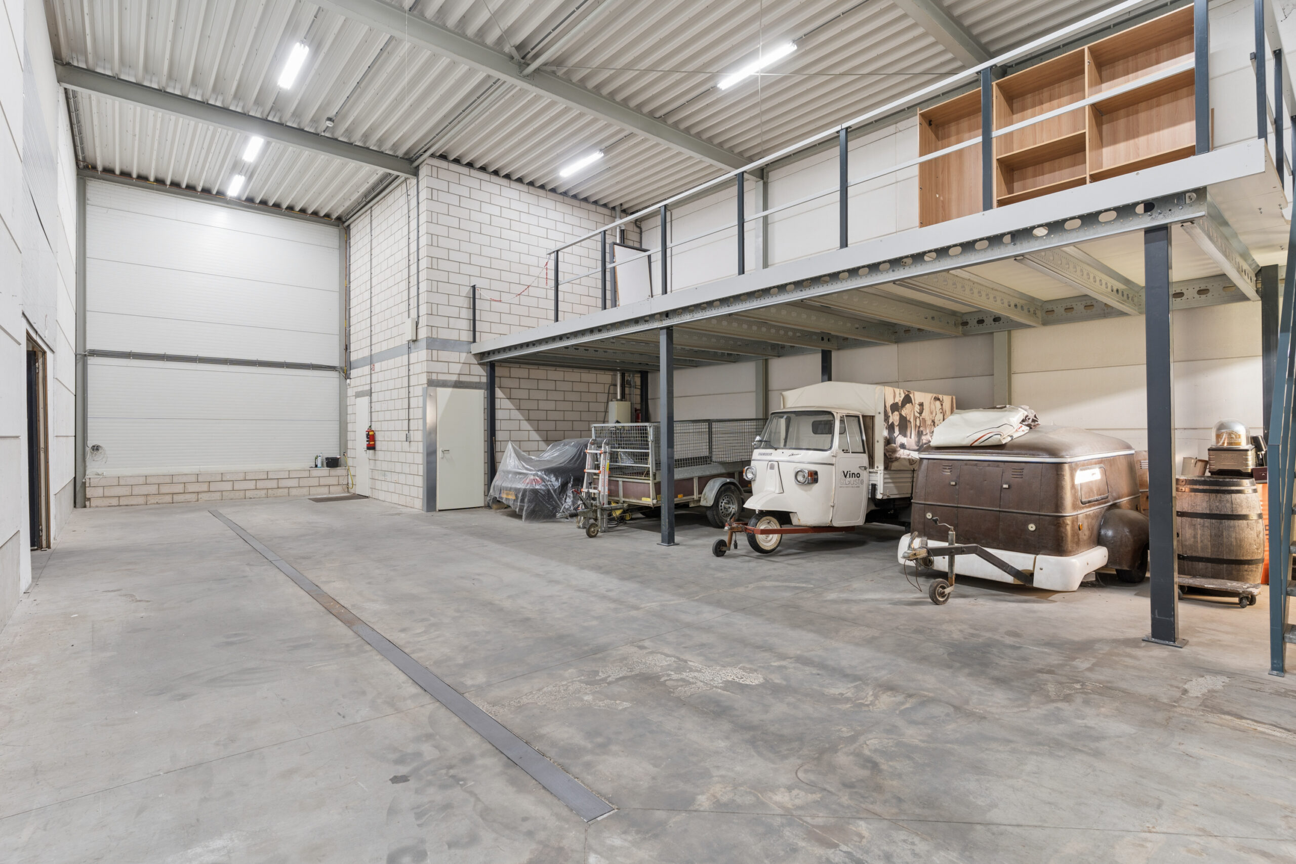 Appartement te koop: Lingewei 83, Tiel