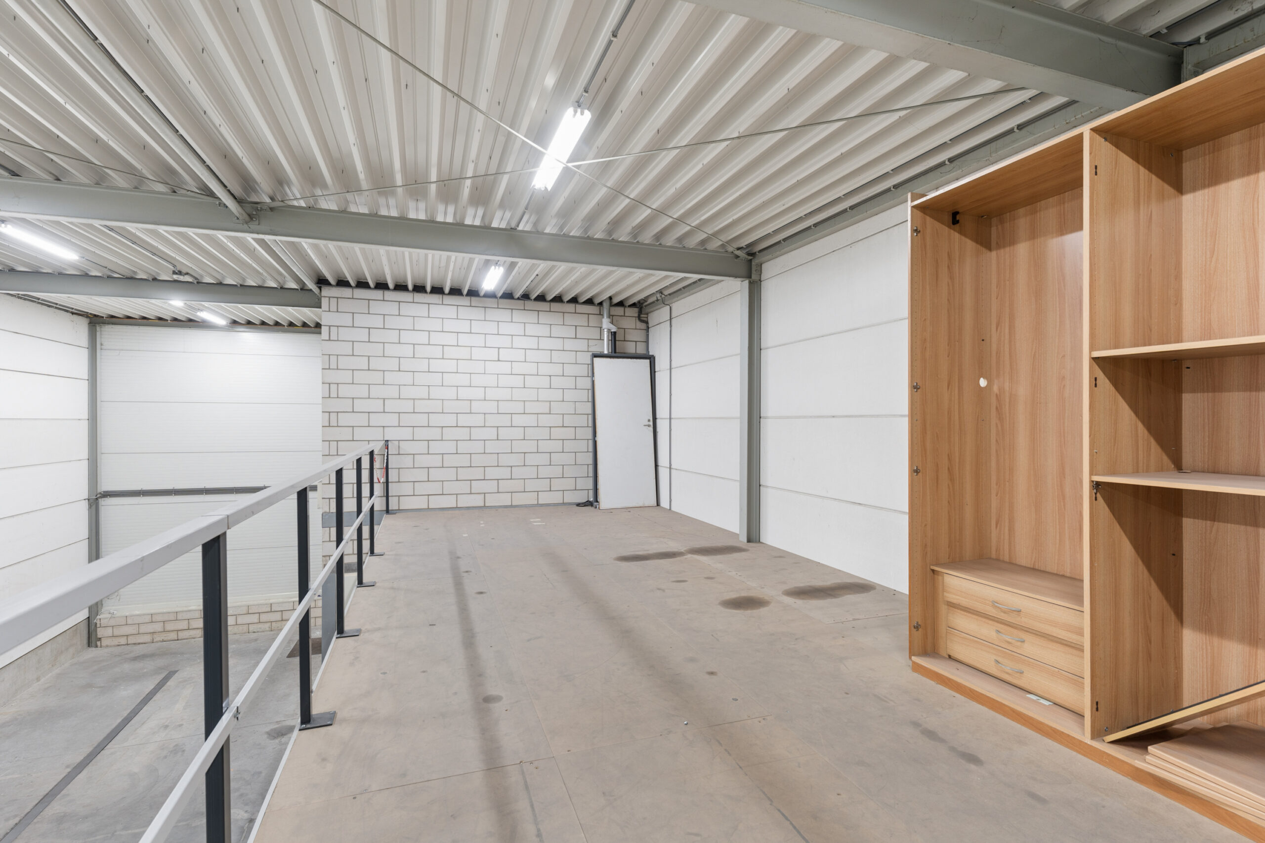Appartement te koop: Lingewei 83, Tiel