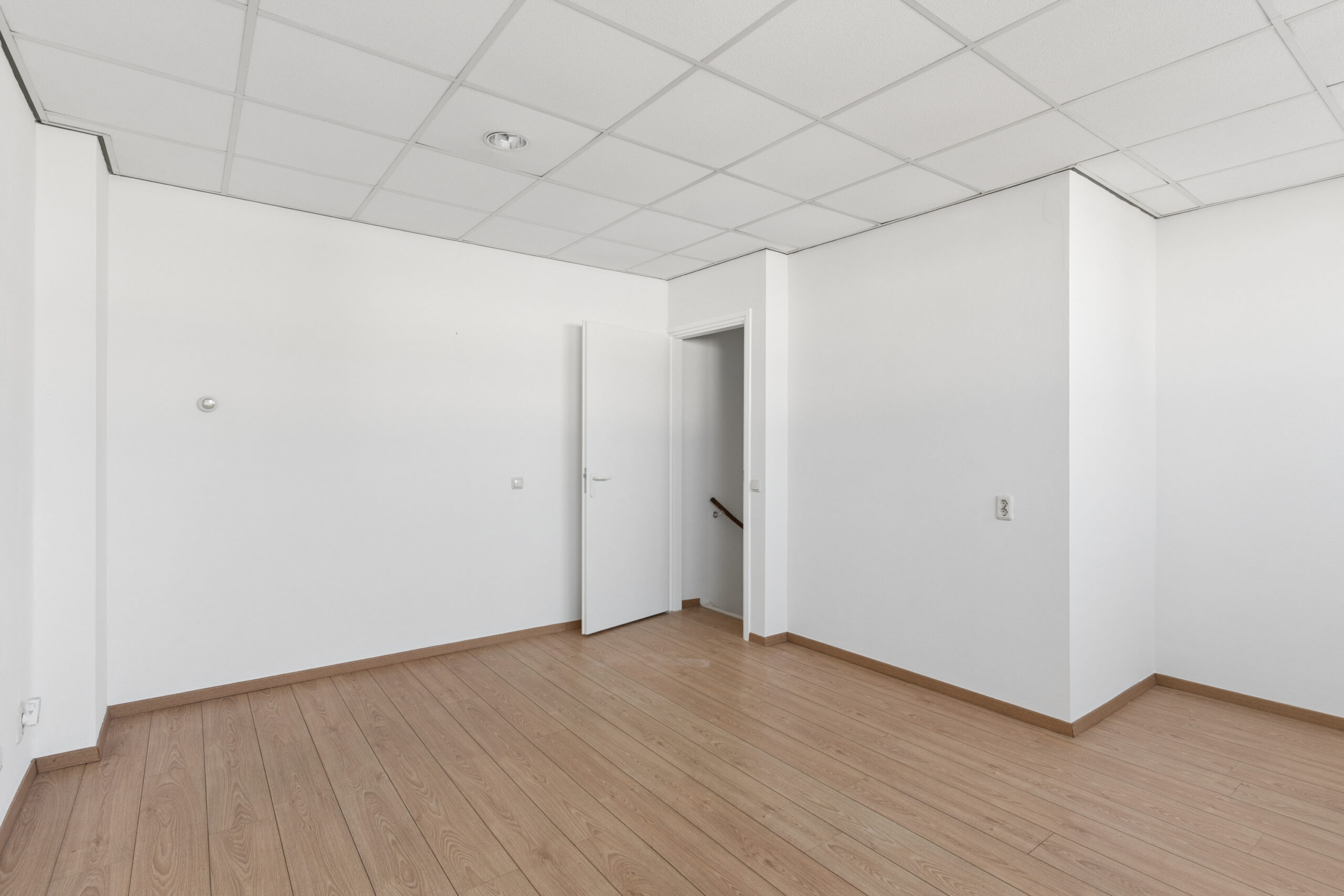 Appartement te koop: Lingewei 83, Tiel