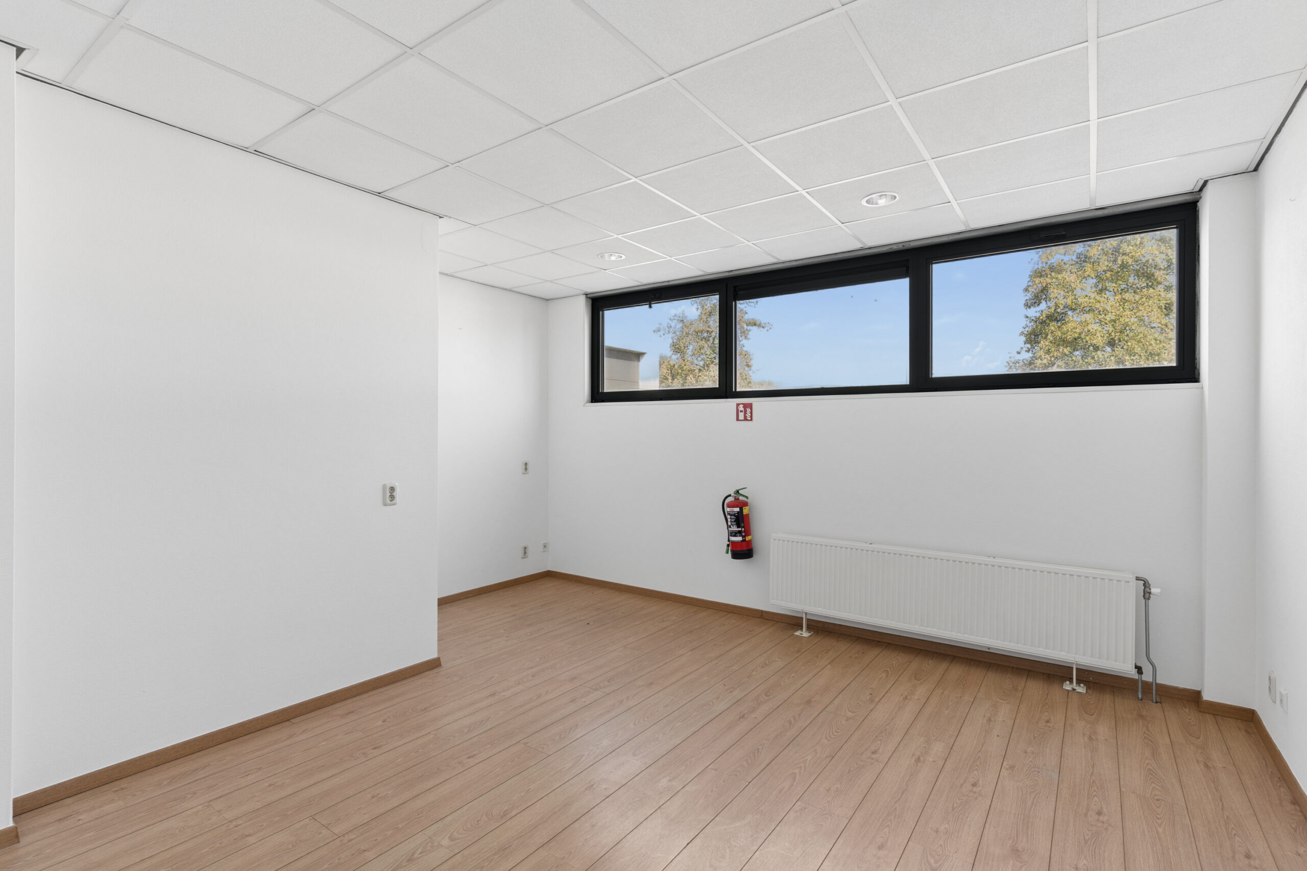 Appartement te koop: Lingewei 83, Tiel