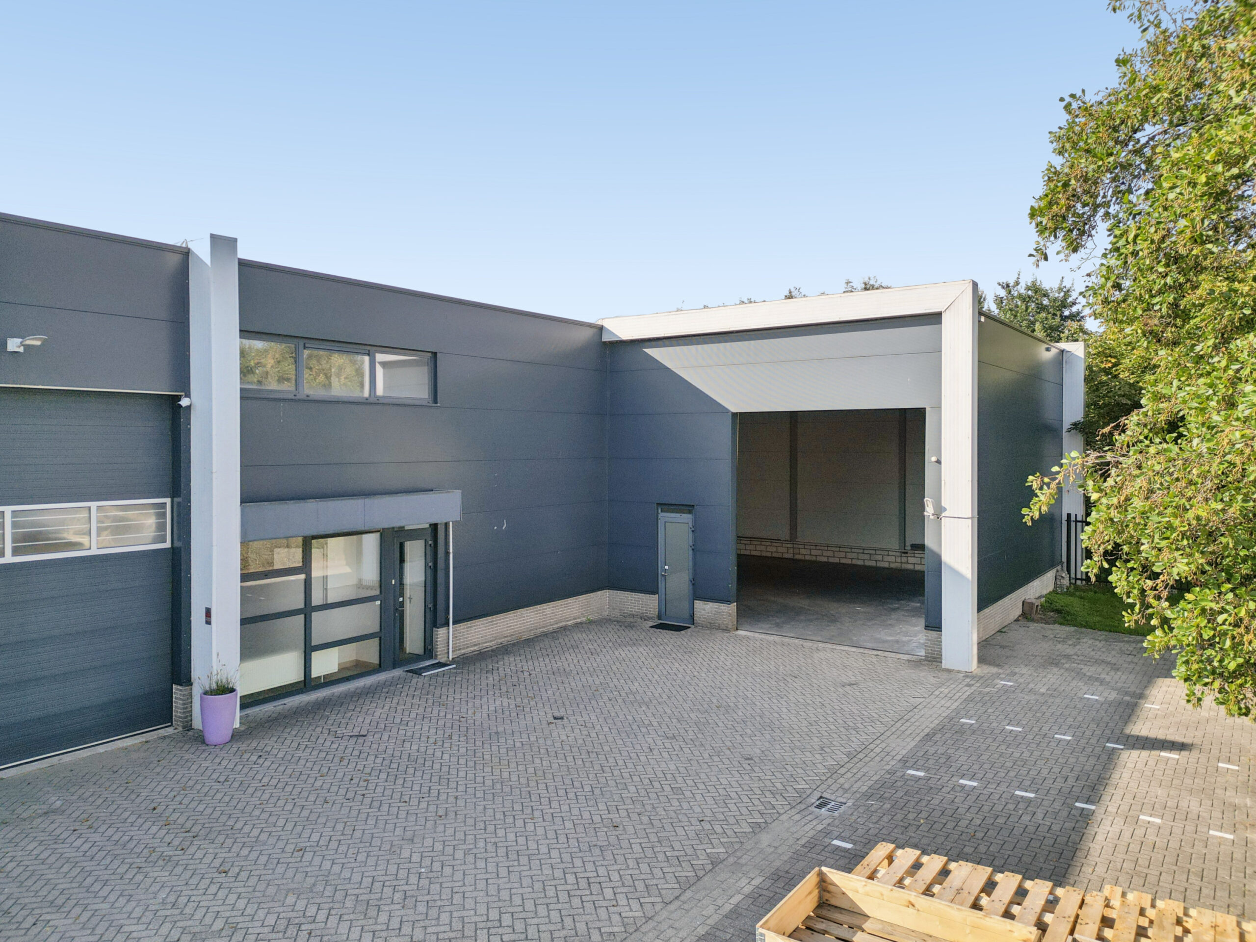 Appartement te koop: Lingewei 83, Tiel