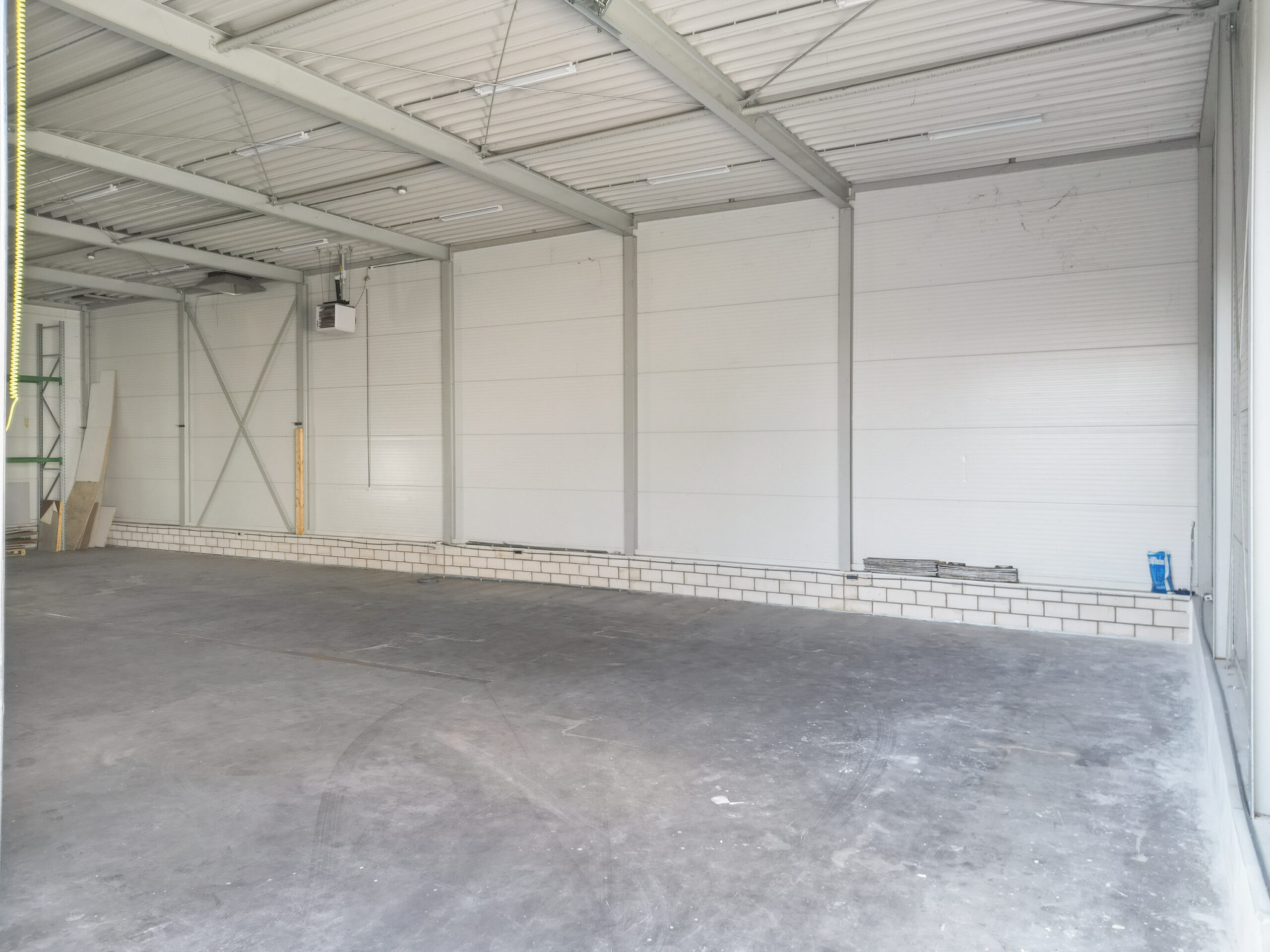Appartement te koop: Lingewei 83, Tiel
