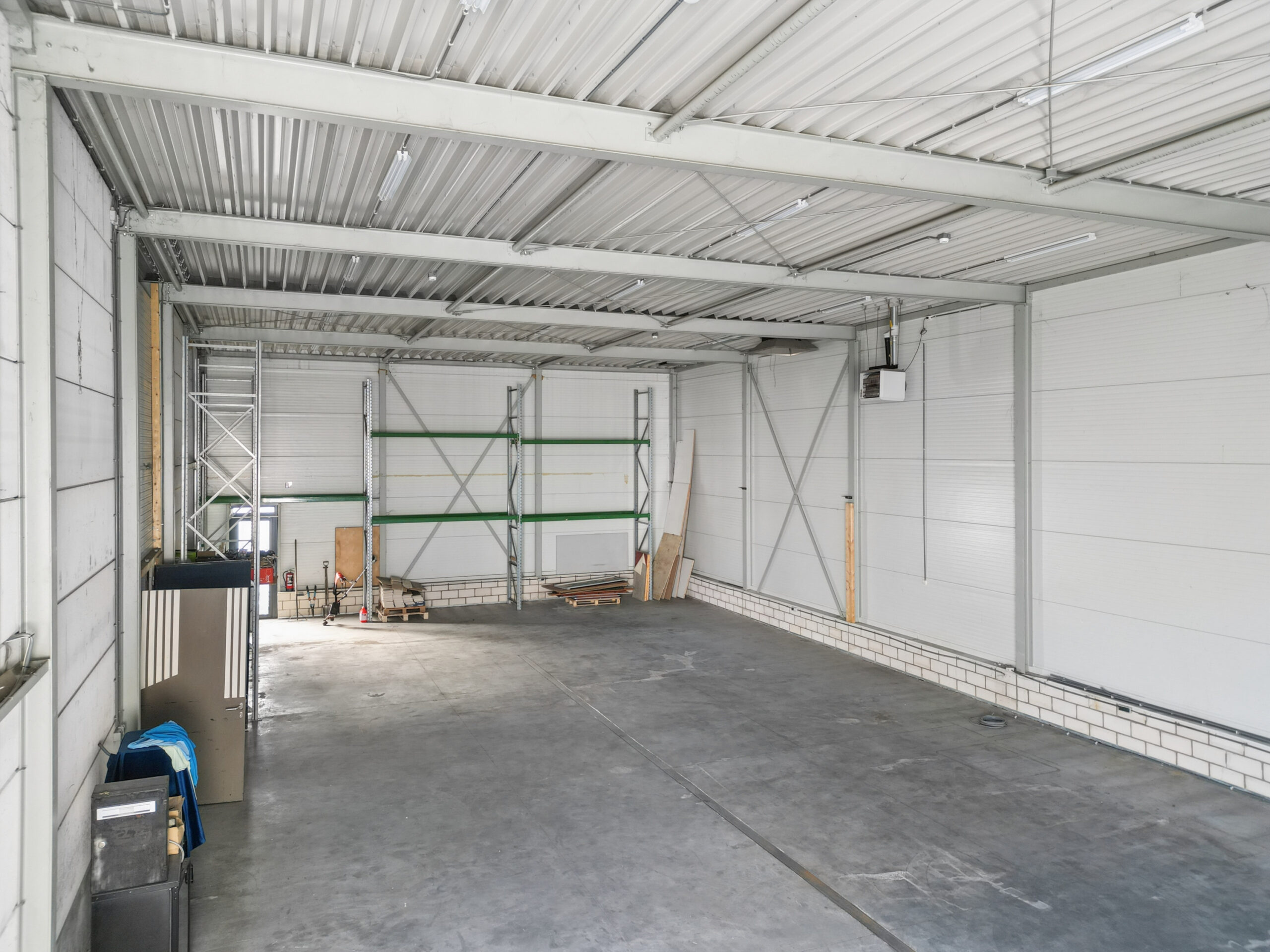 Appartement te koop: Lingewei 83, Tiel
